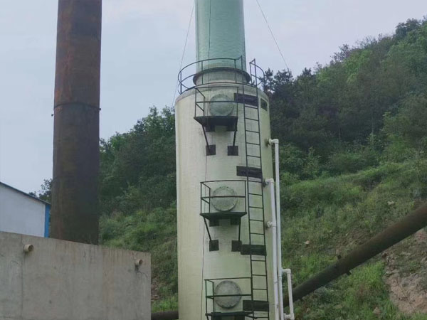 案例