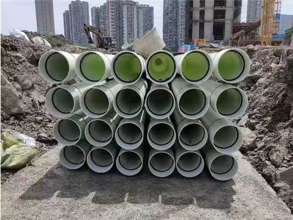 案例